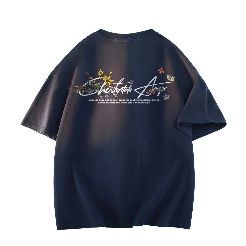 Chisportate T