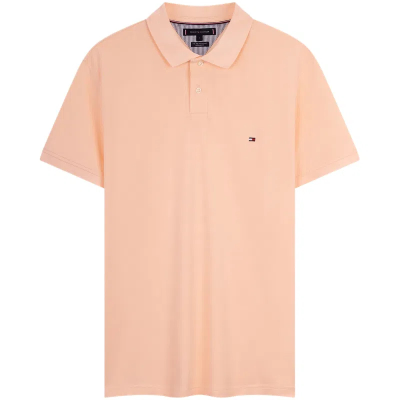 Tommy Hilfiger Polo