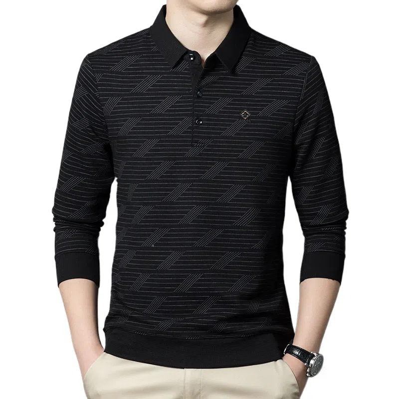 Devanro Polo