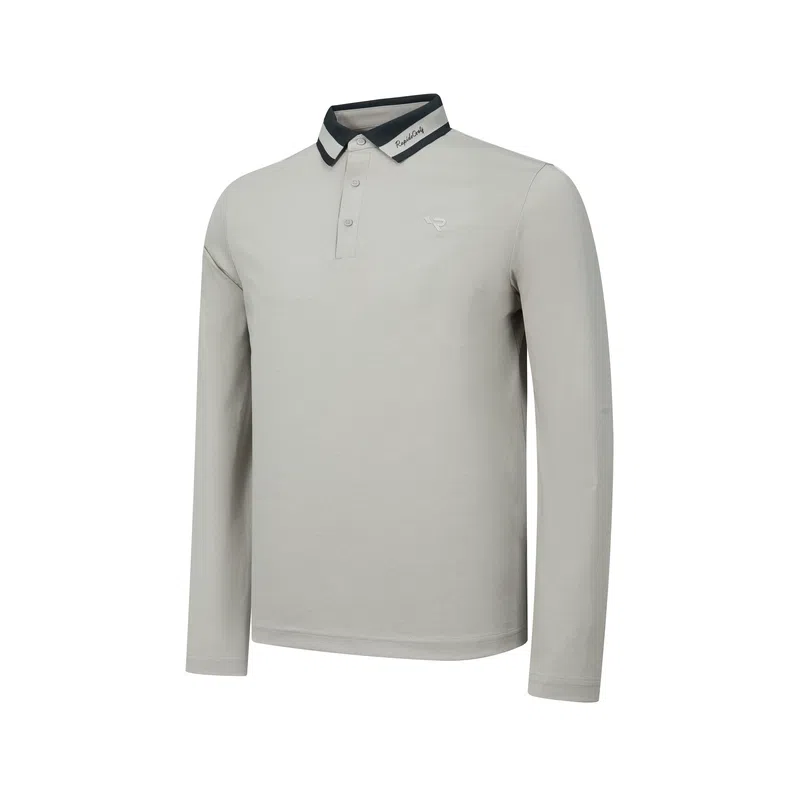 RAPIDO CLAGANCE Polo