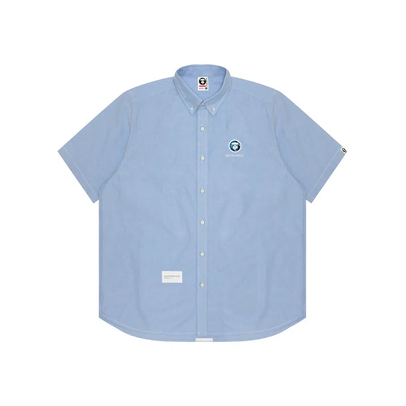 Aape