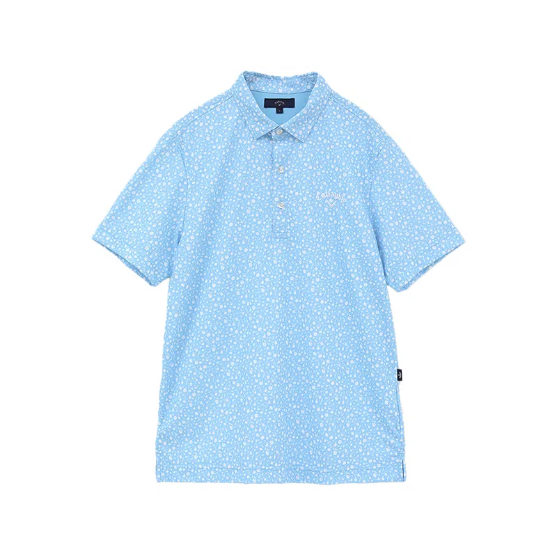 Callaway Polo