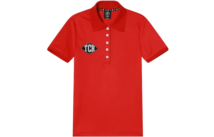TCH Polo
