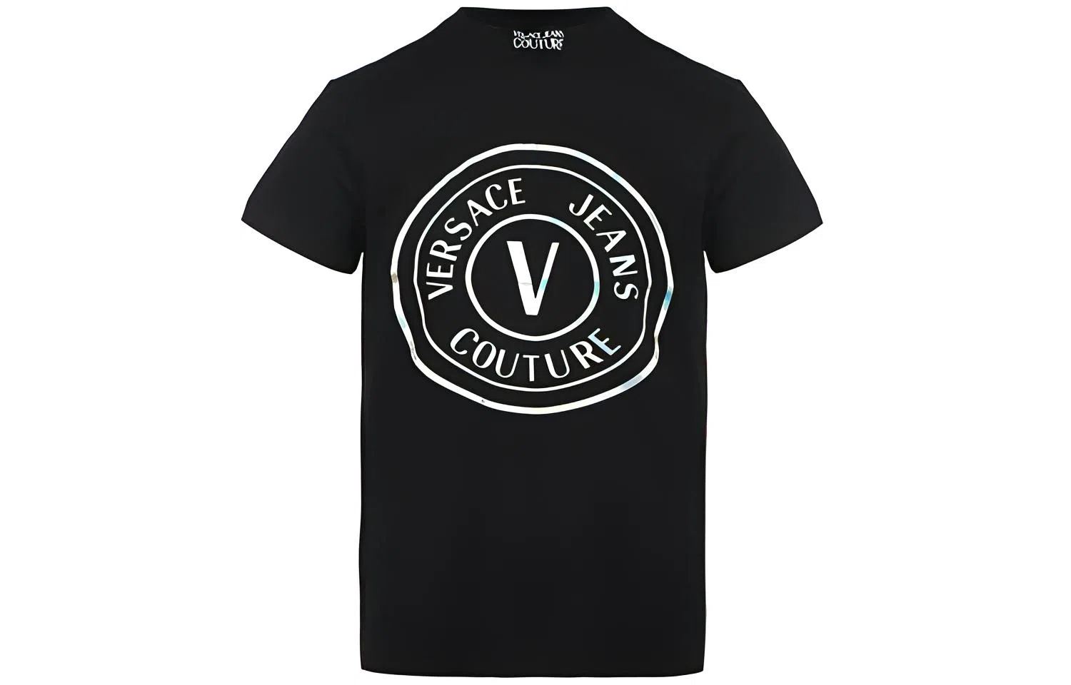 VERSACE JEANS COUTURE SS22 LogoT