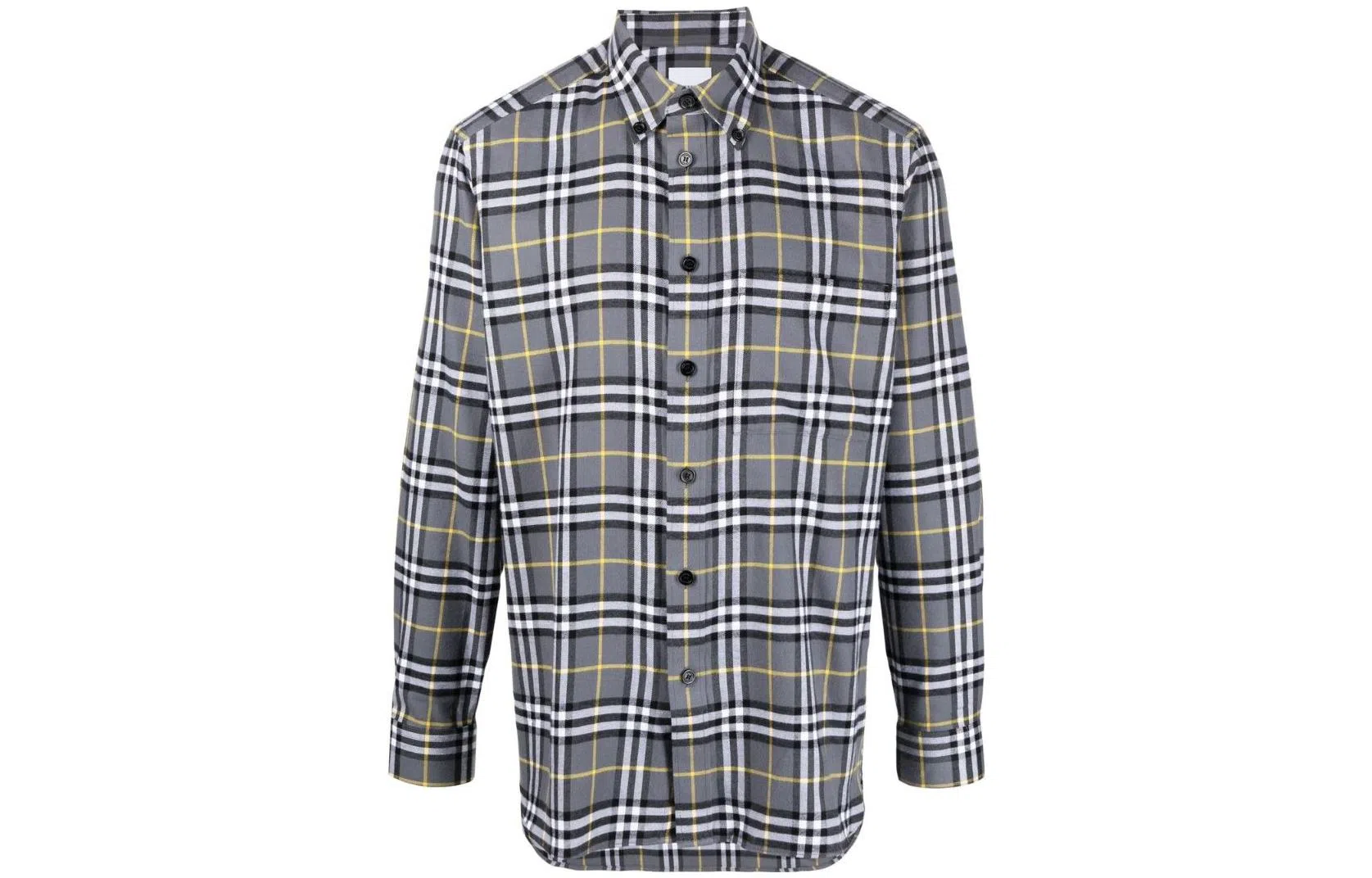 Burberry SS23