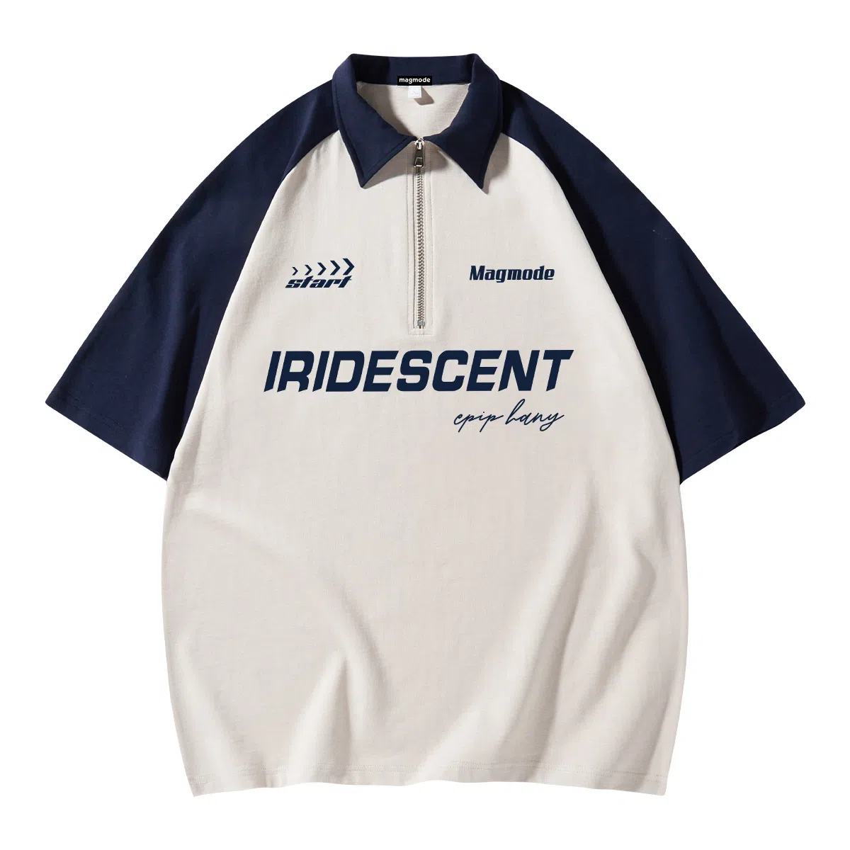 magmode Polo