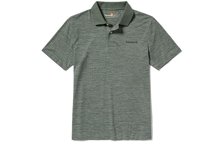 Timberland Polo Shirt
