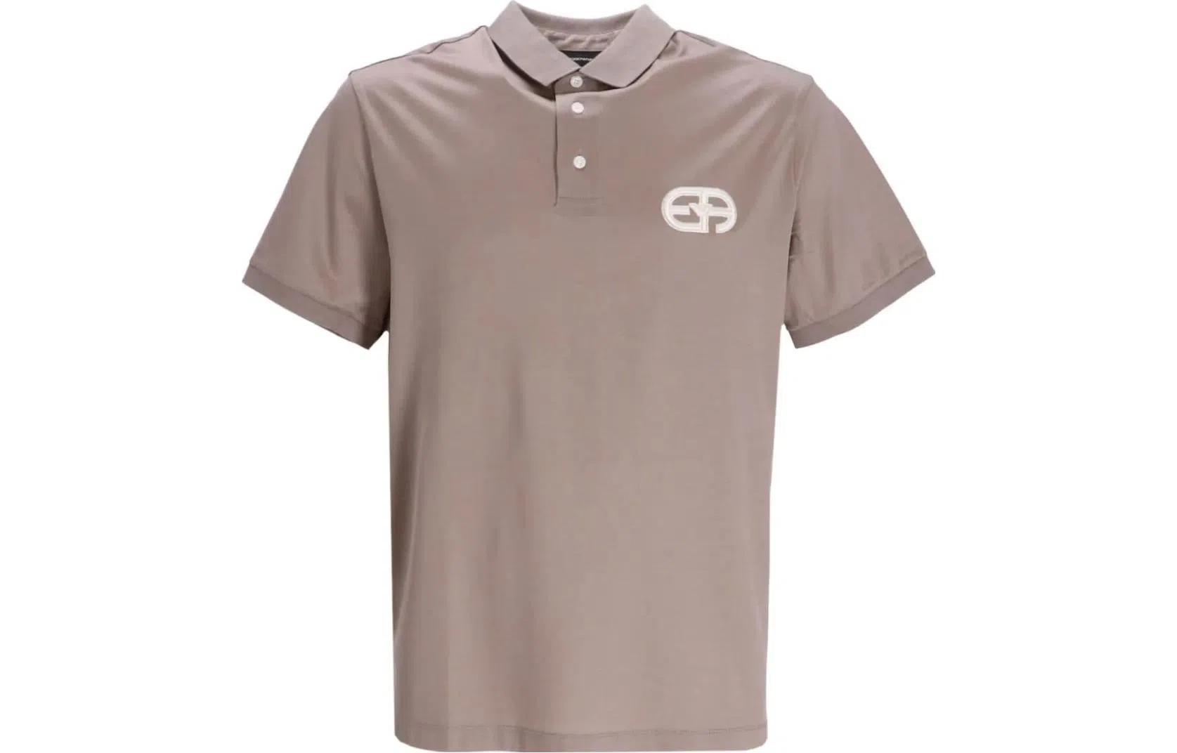 EMPORIO ARMANI PoloPolo