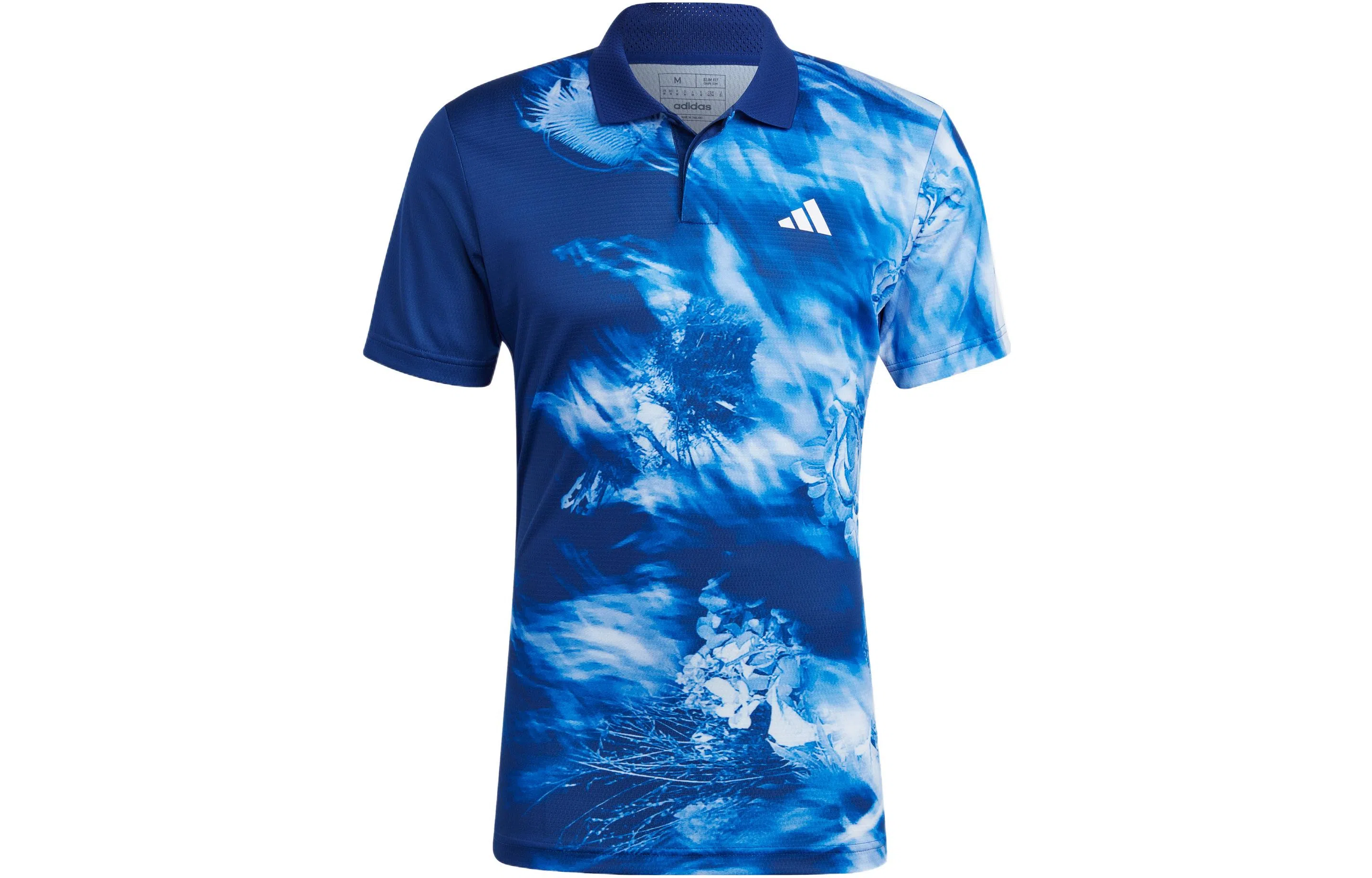 adidas LogoPolo