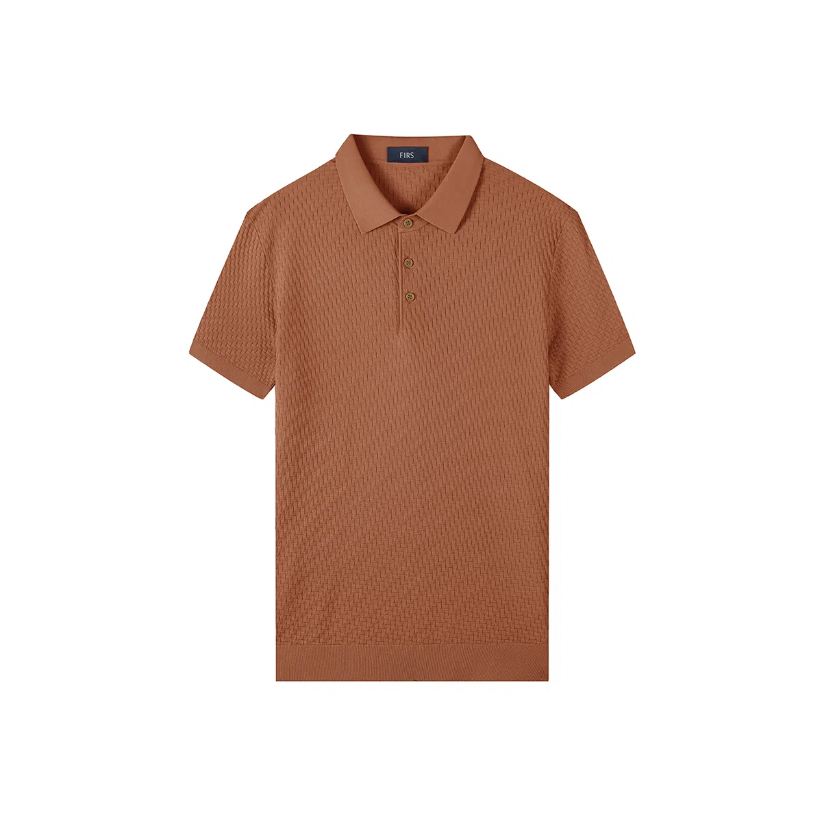 FIRS Polo