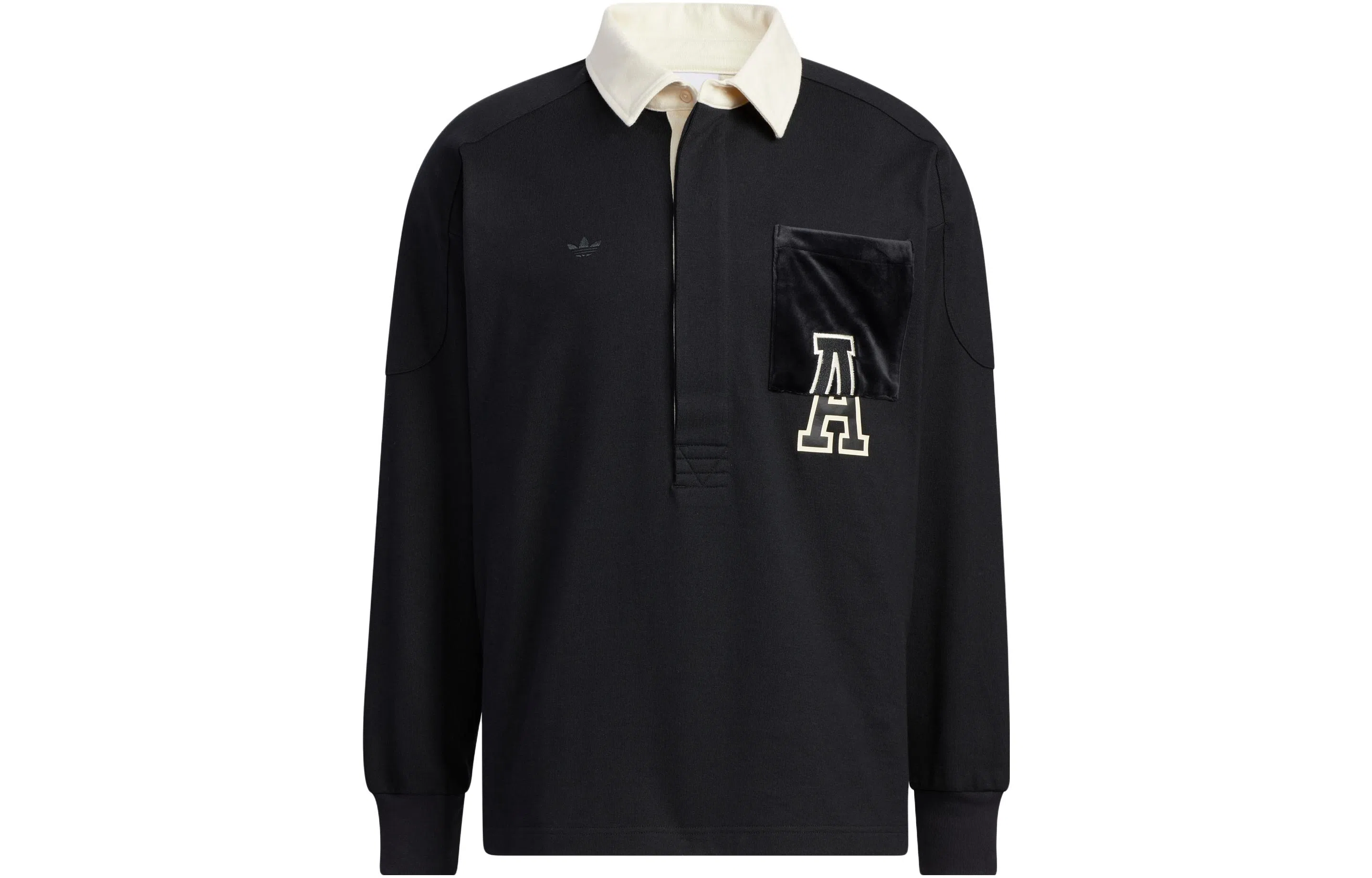 adidas originals ANTI-UNIVERSITY POLO SHIRT Polo