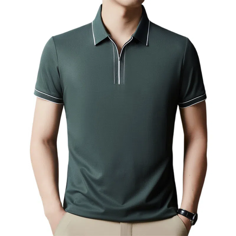 Devanro Polo