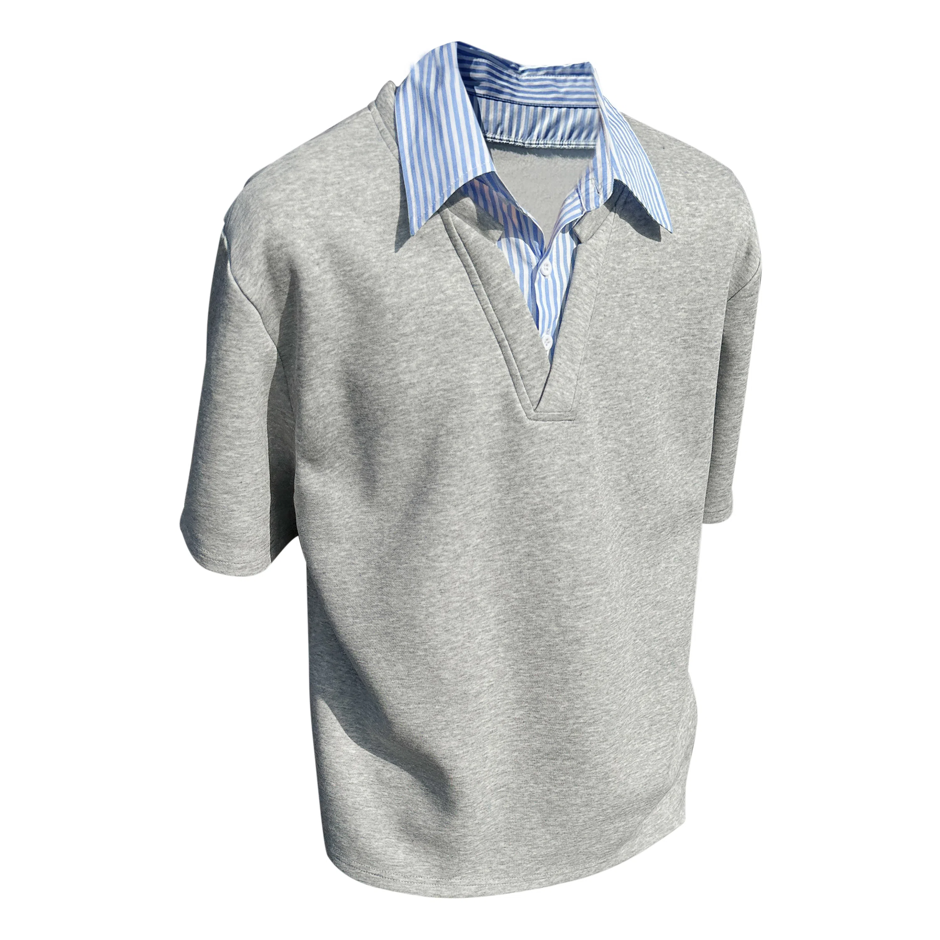 230 FOREST LIBRARY PoloT