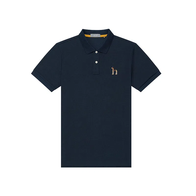 HAZZYS Polo
