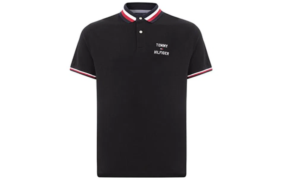 Tommy Hilfiger Polo