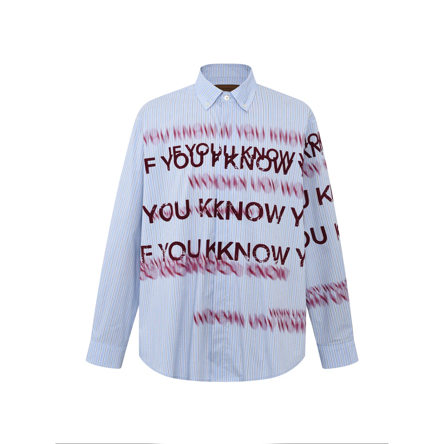 BIRTH OF ROYAL CHILD BORC