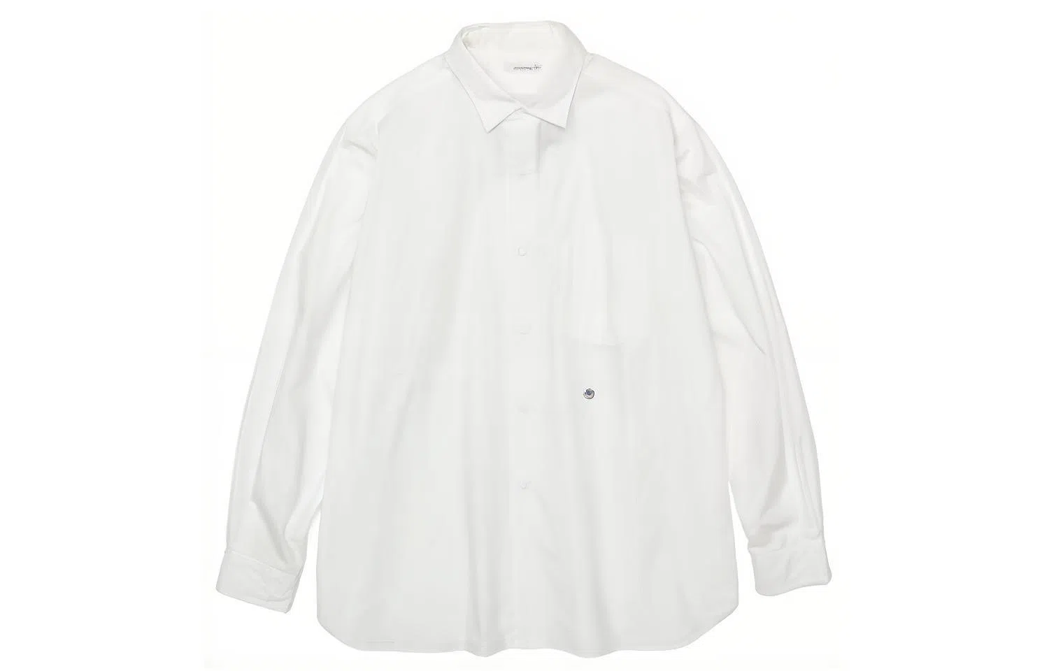 nanamica SS23