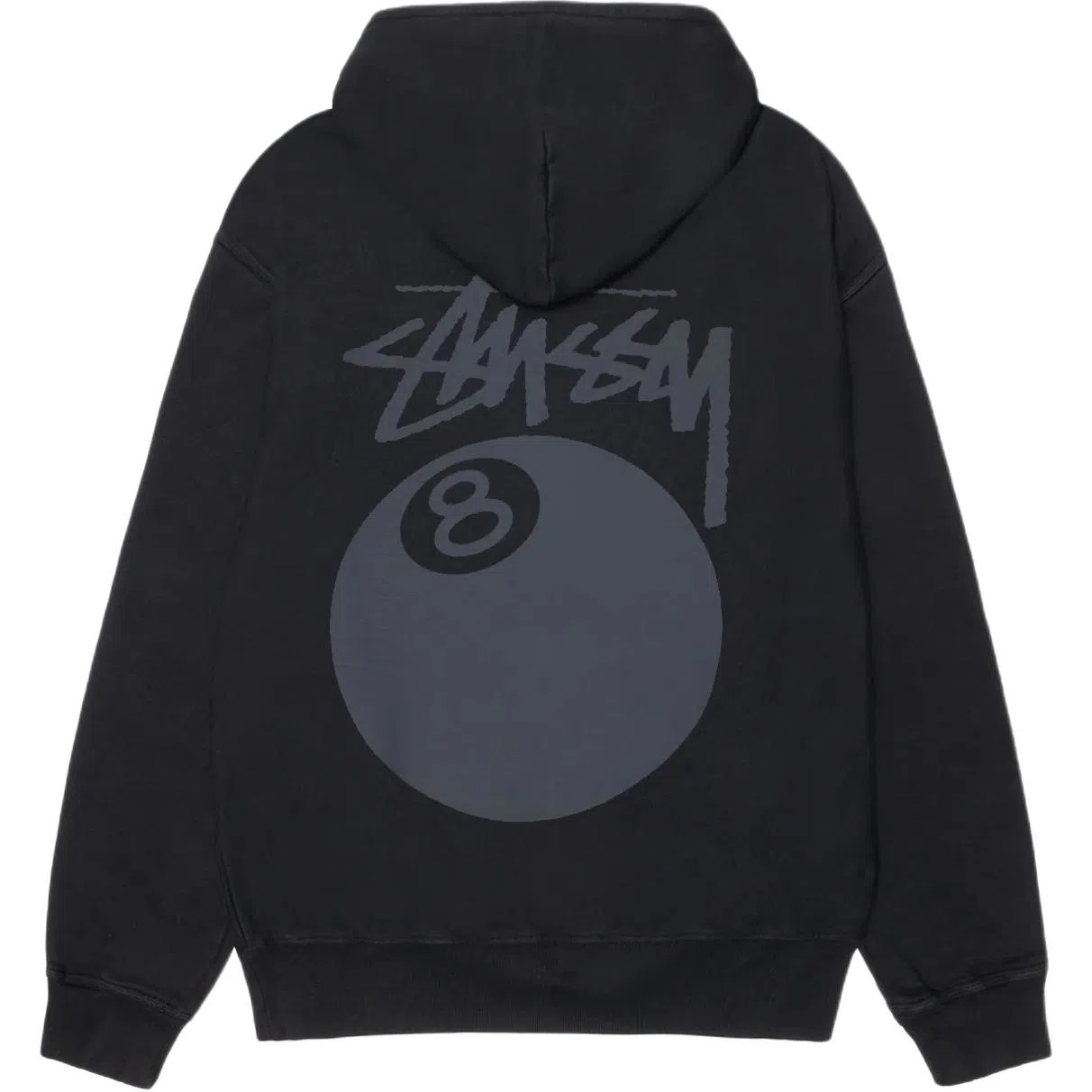 Stussy Hoodie