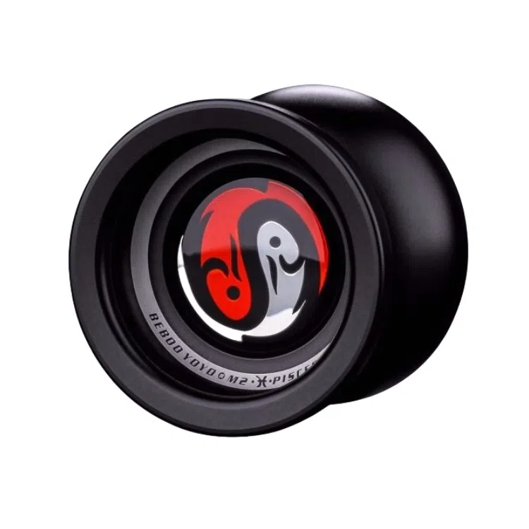 yoyo
