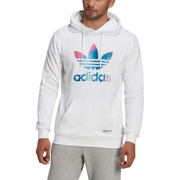 adidas originals Logo