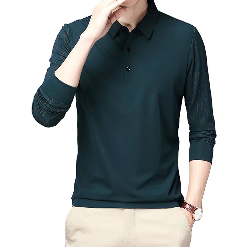 PIERRE CARDIN Polo