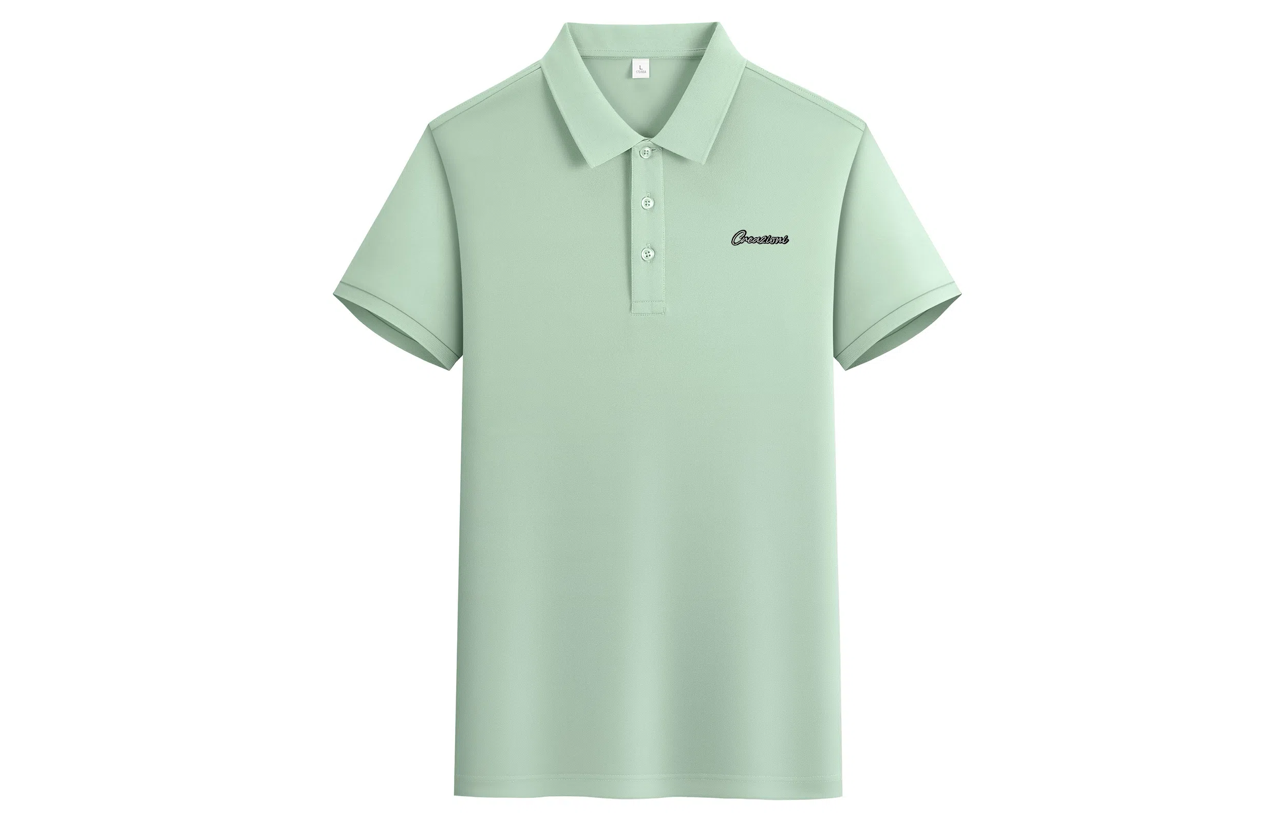 CREAZIONI LA FANTASIA E MOBILE Polo