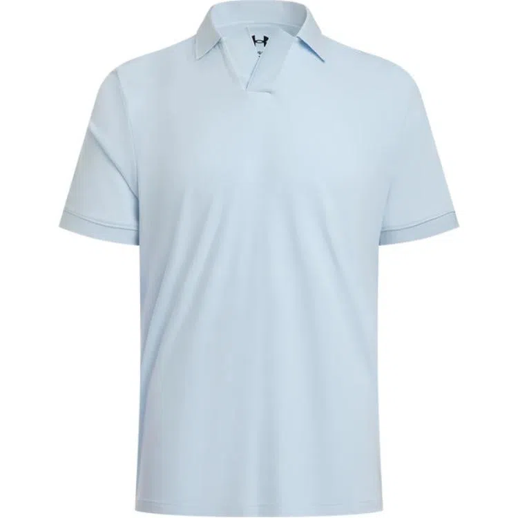 Under Armour SS25 Premier Johnny Polo