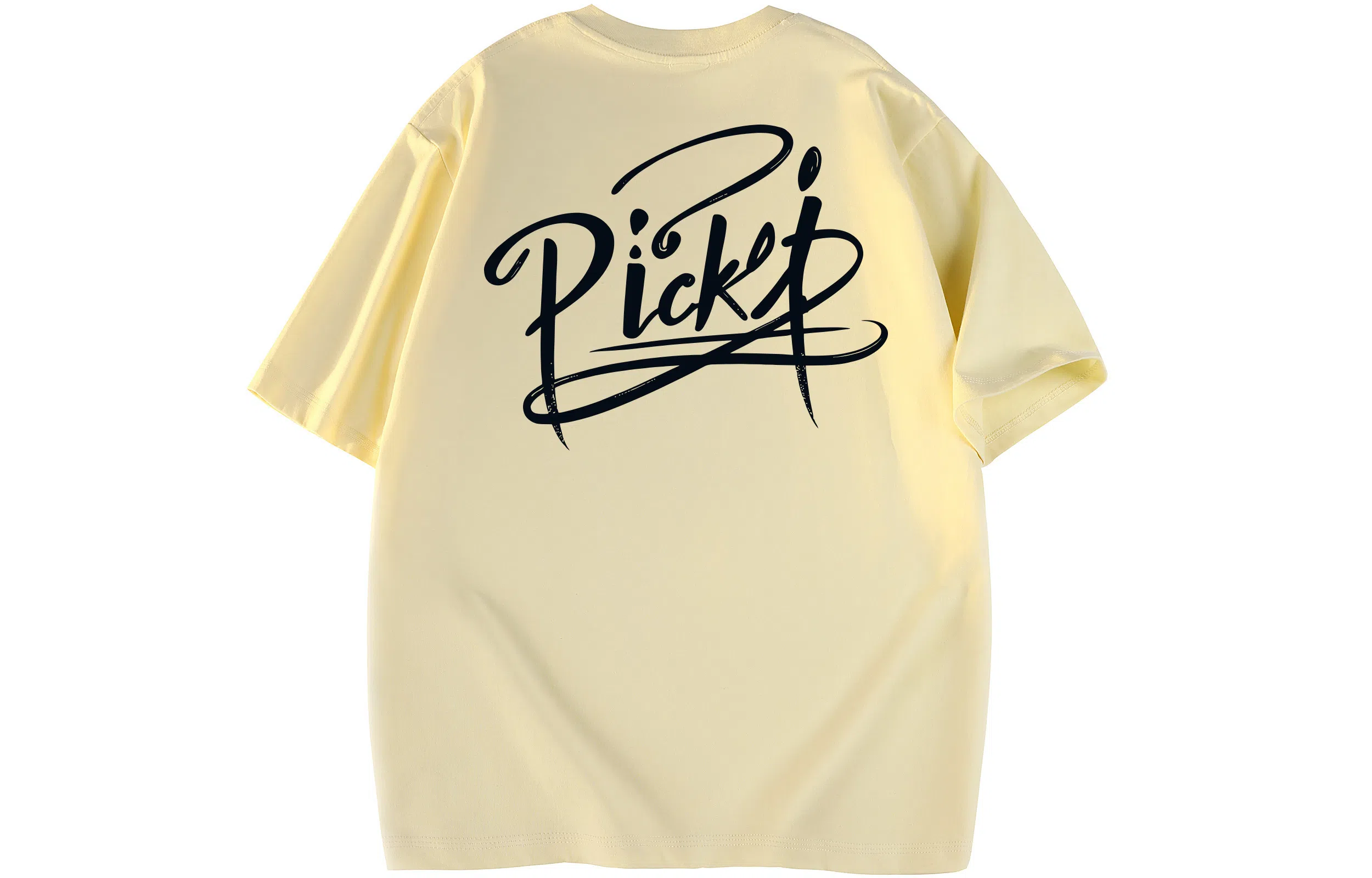 Picca T