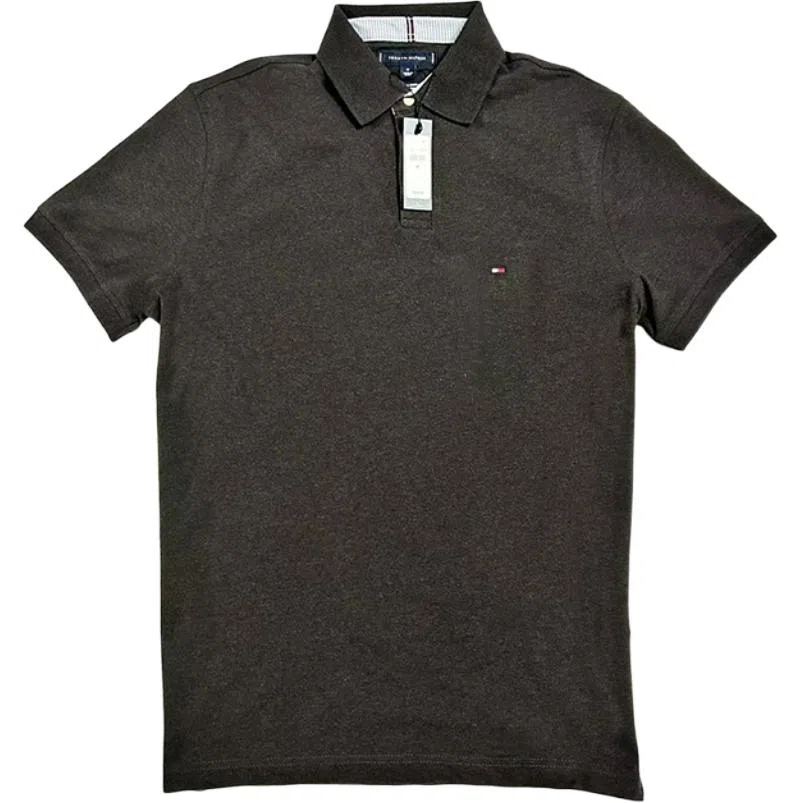 Tommy Hilfiger Polo