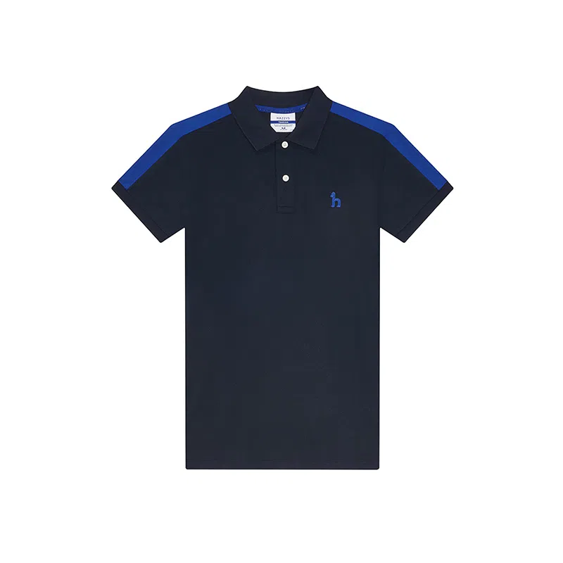 HAZZYS Polo