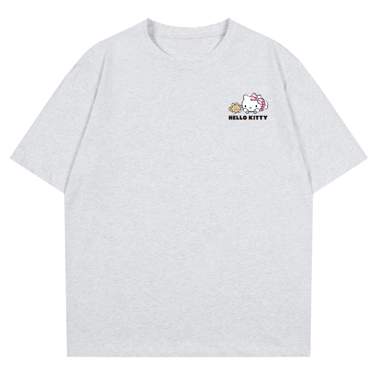 Sanrio x Hello Kitty T