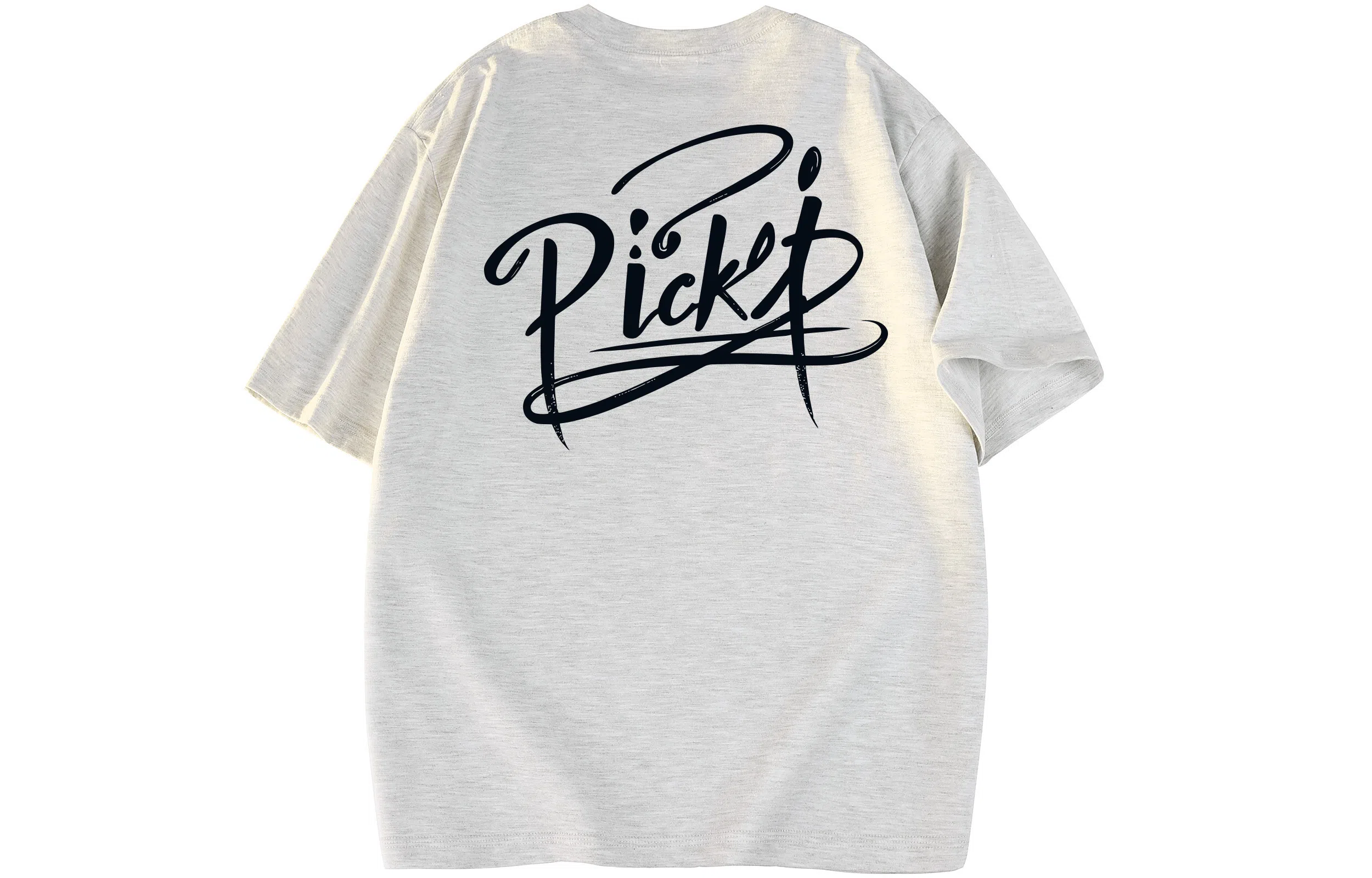 Picca T
