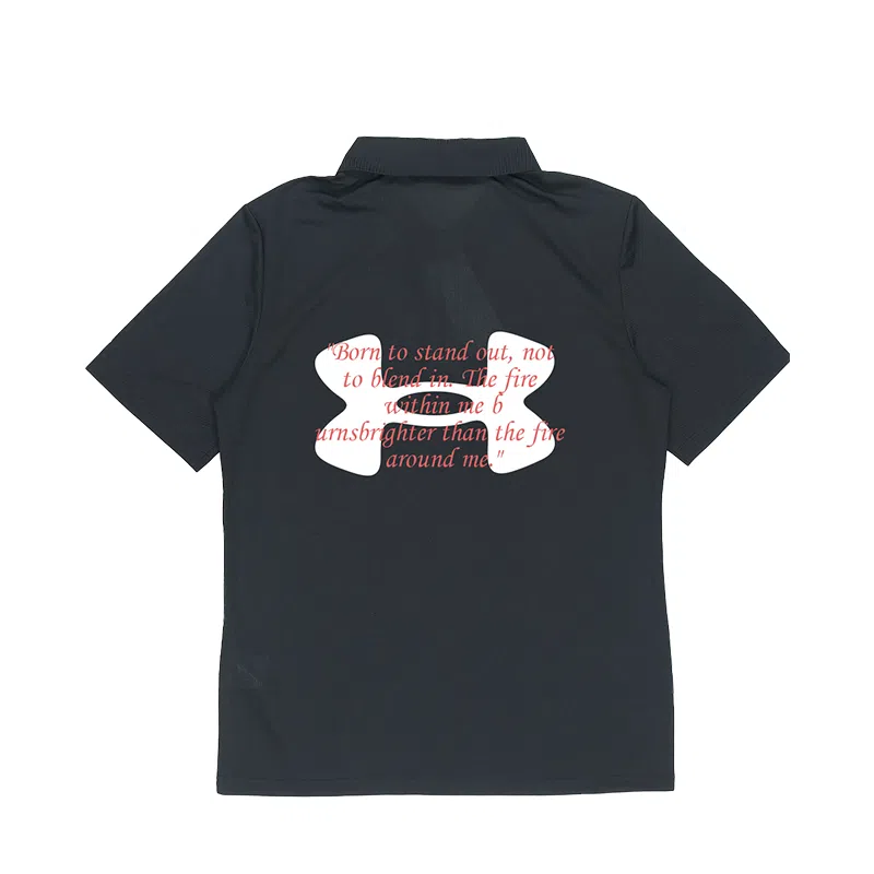 Under Armour Polo