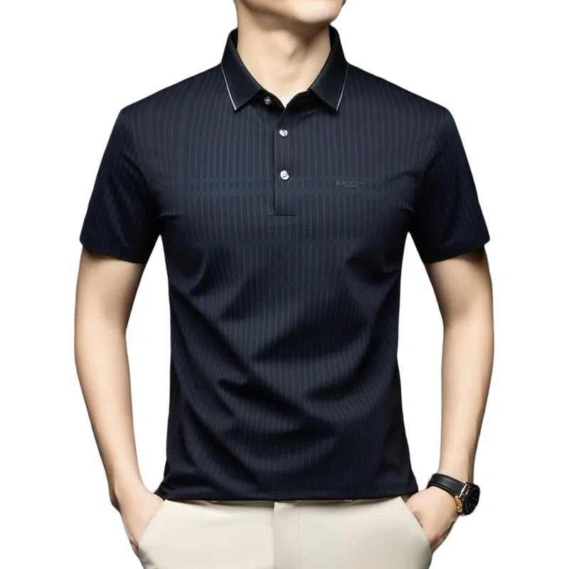 PIERRE CARDIN TPolo