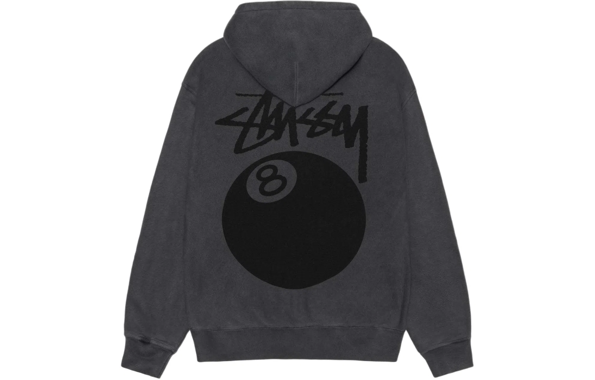 Stussy Hoodie