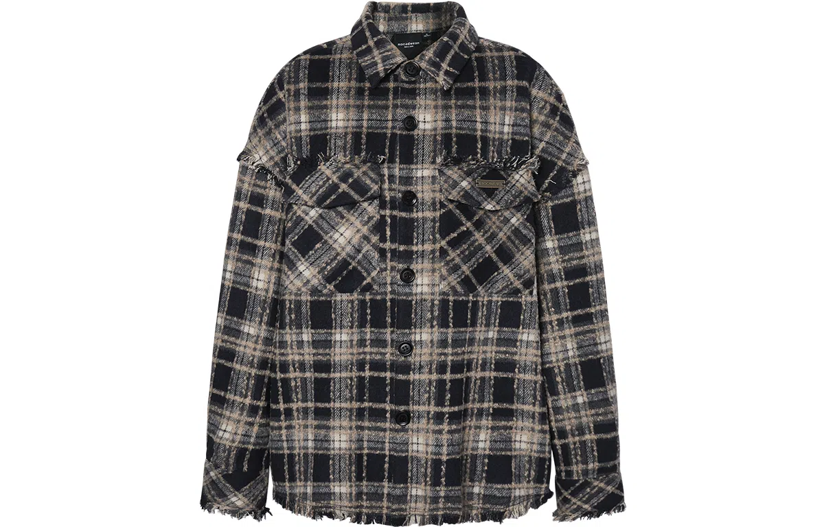 ROCAWEAR