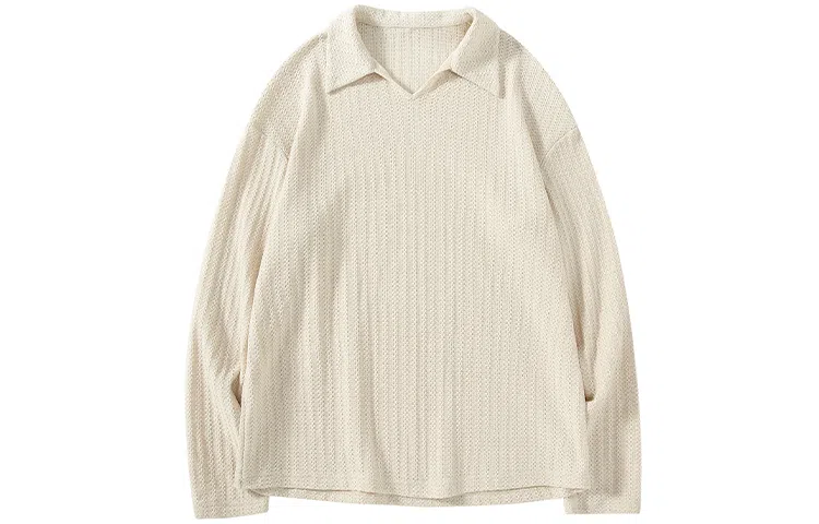 SeminP.ure SS22 Polo