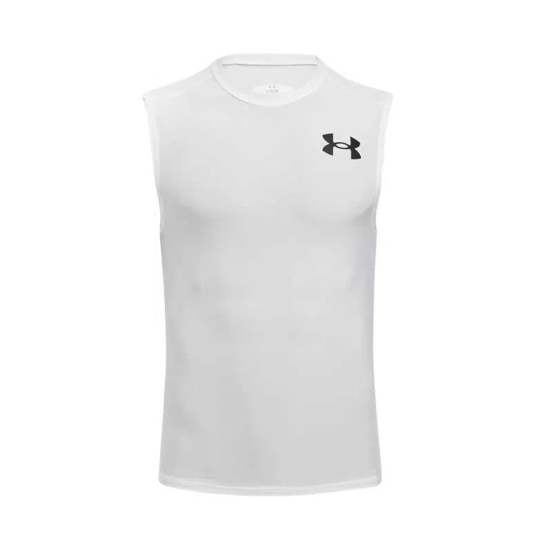 Under Armour HeatGear OG LOGO