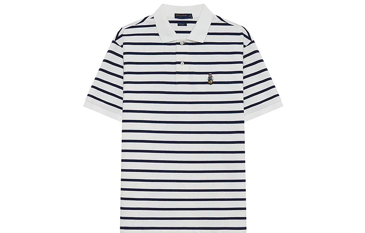 Teenie Weenie Men Polo