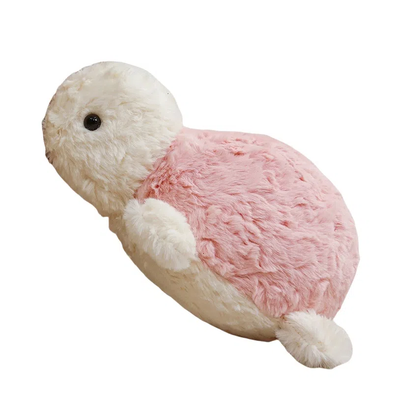 Tak bebe 25cm35cm45cm60cm