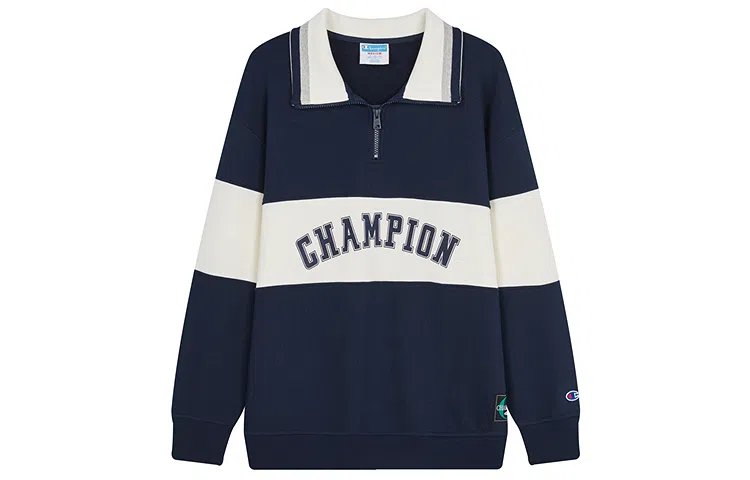 Champion FW24