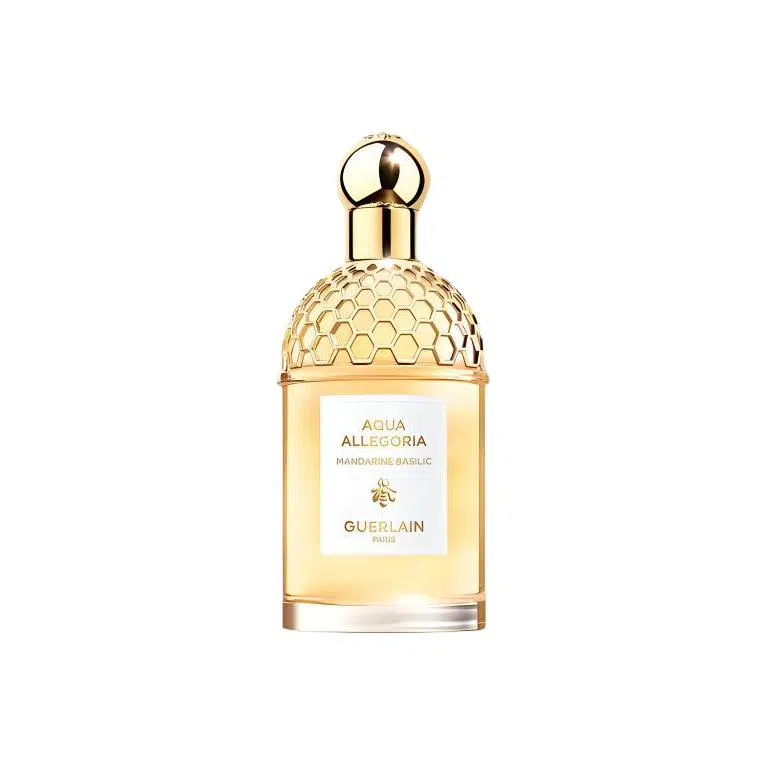 EDT 75ml125ml