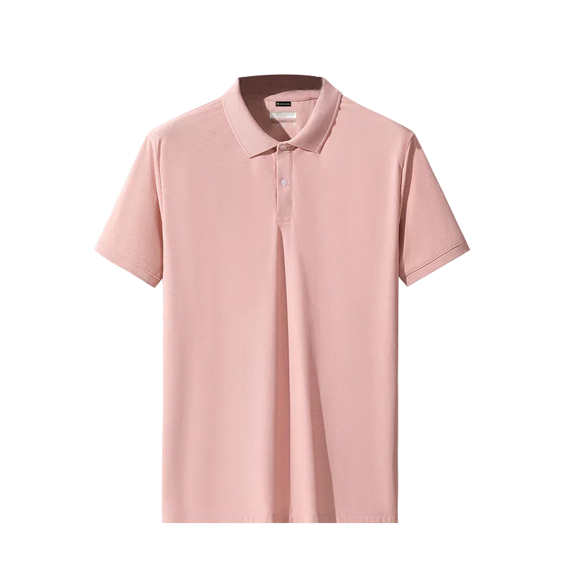 VanCamel Polo