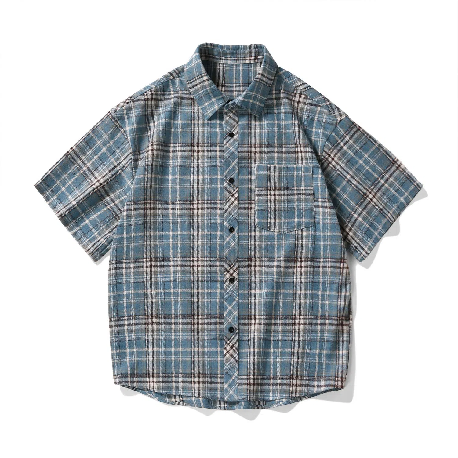 struggle vintage95