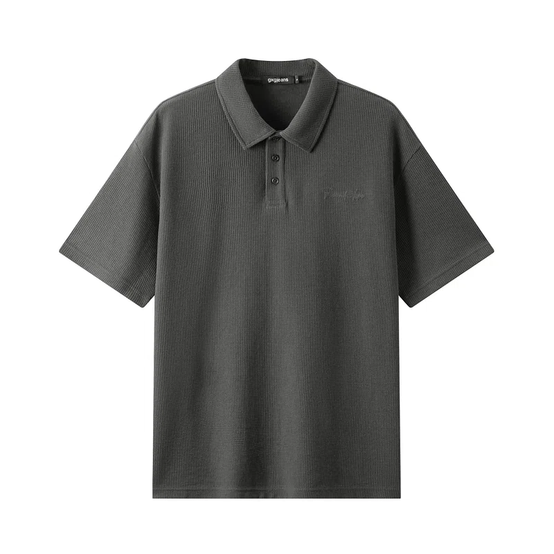 gxg jeans Polo