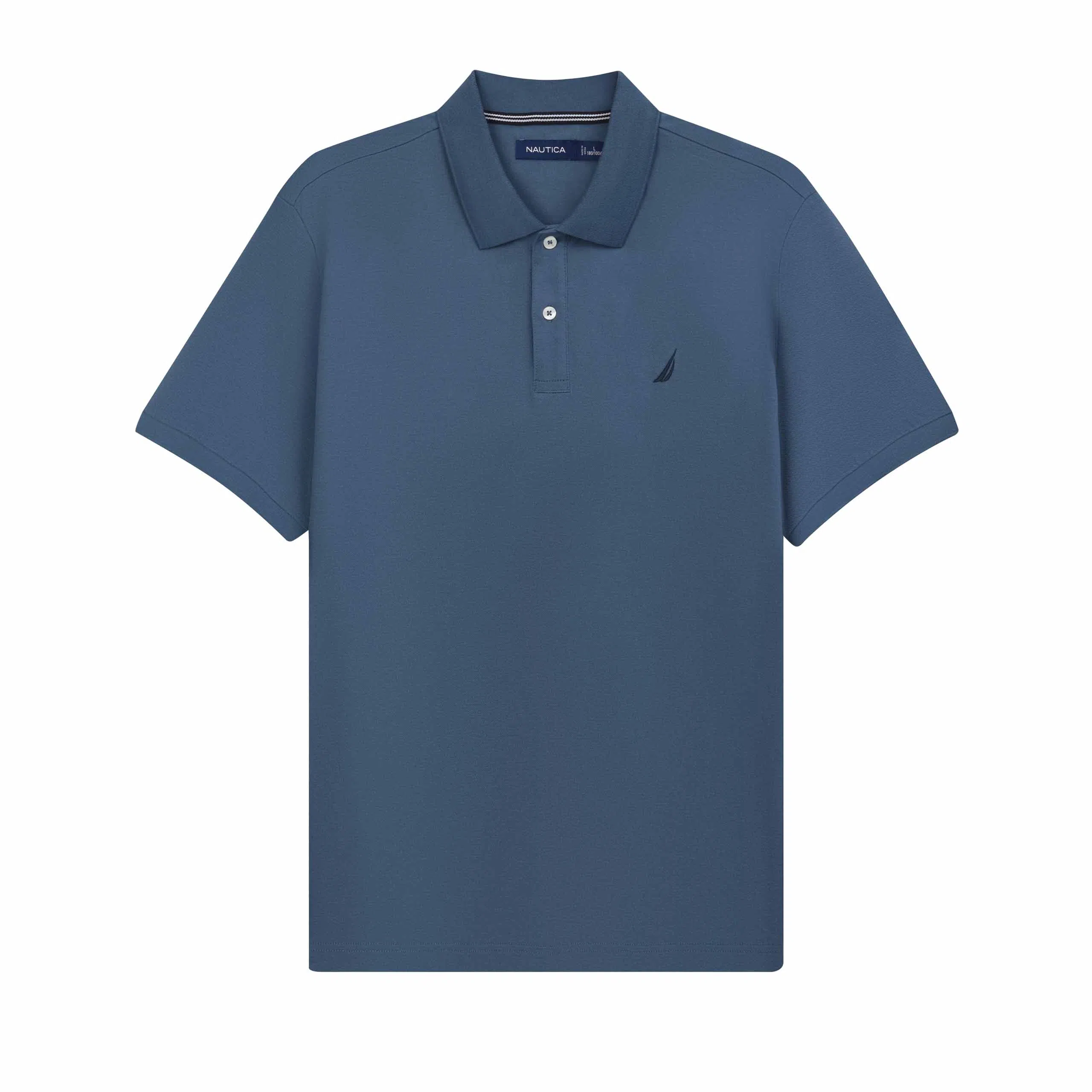 NAUTICA Polo