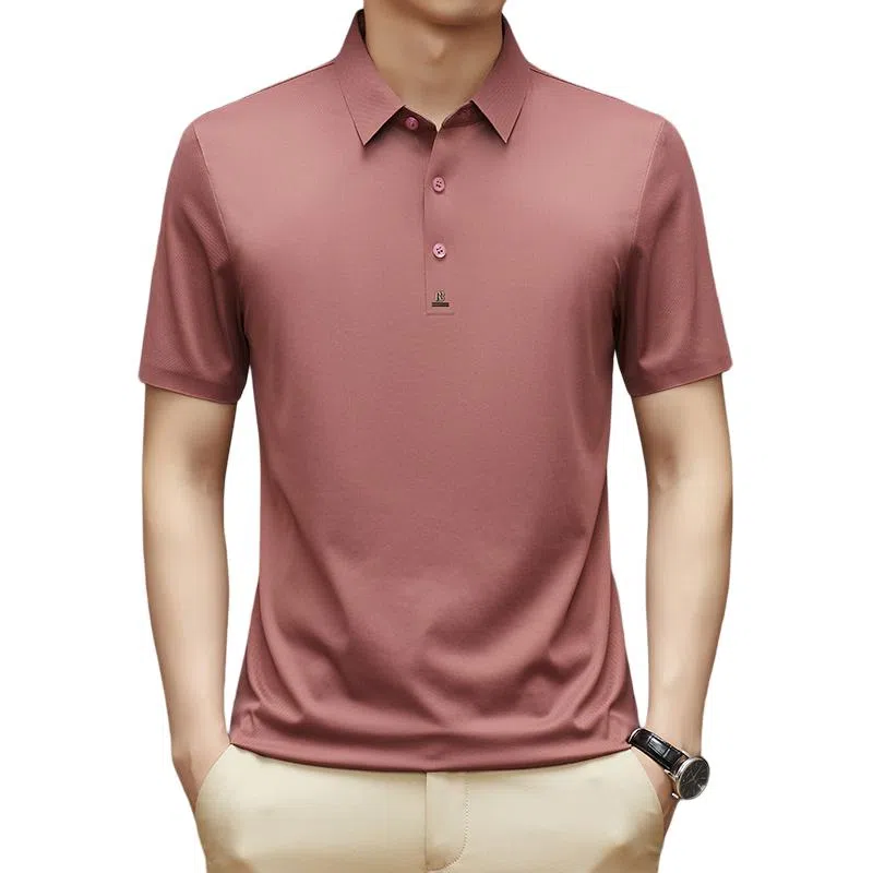 PIERRE CARDIN Polo