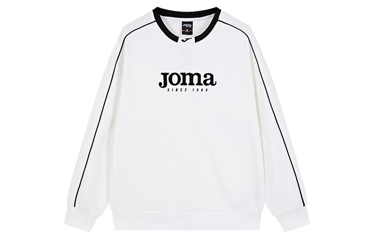 JOMA
