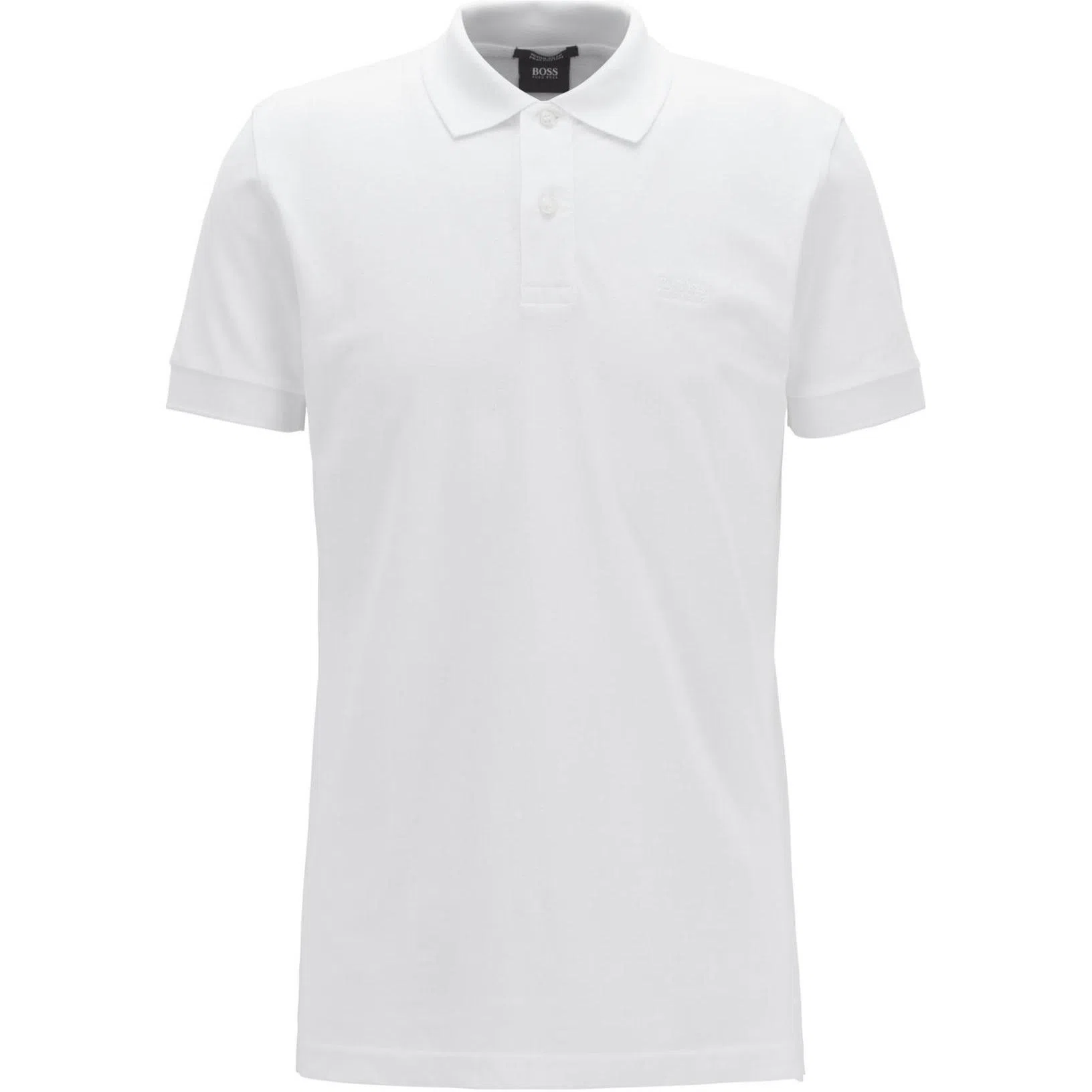 HUGO BOSS PoloPolo