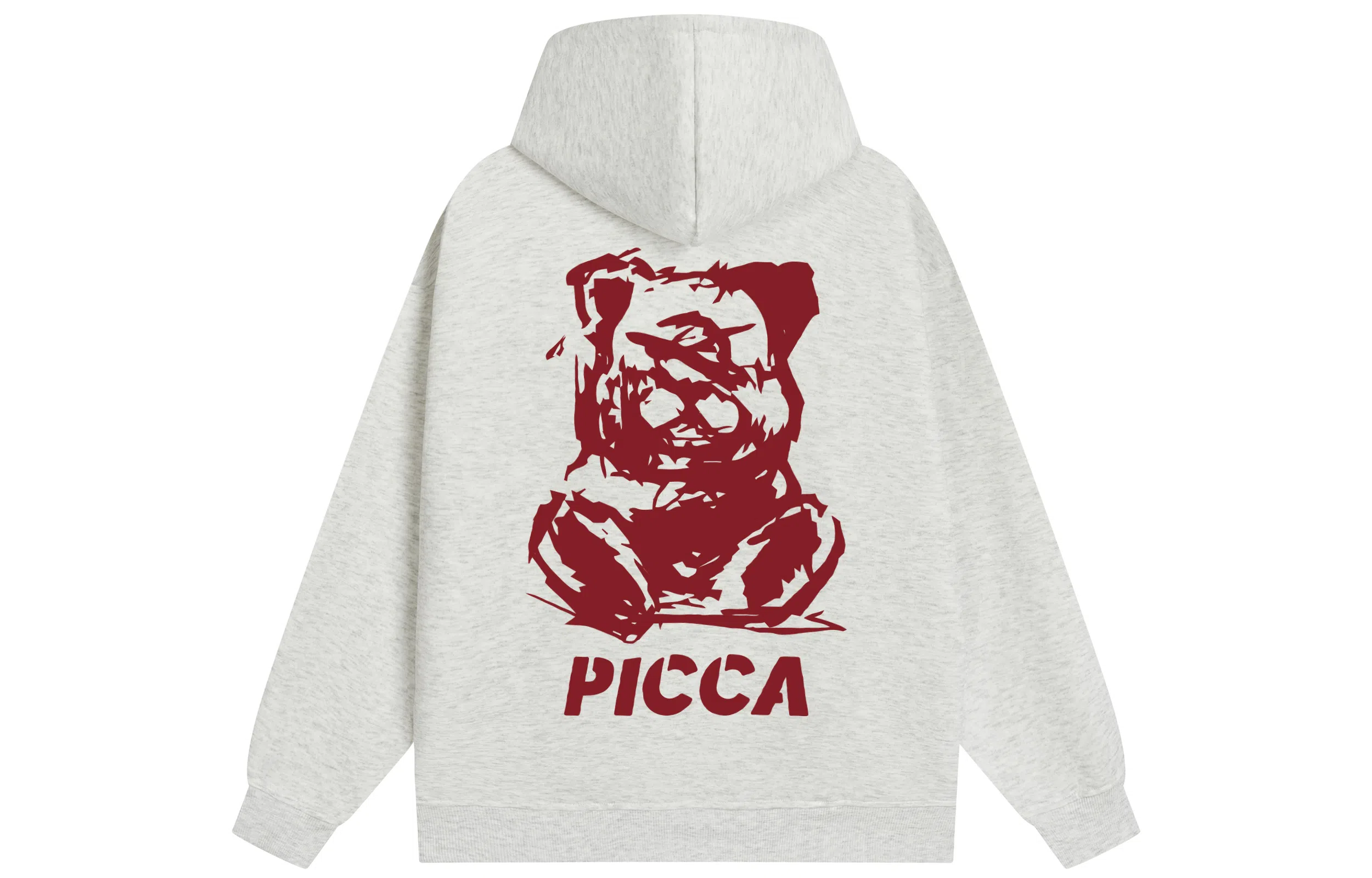 Picca logo